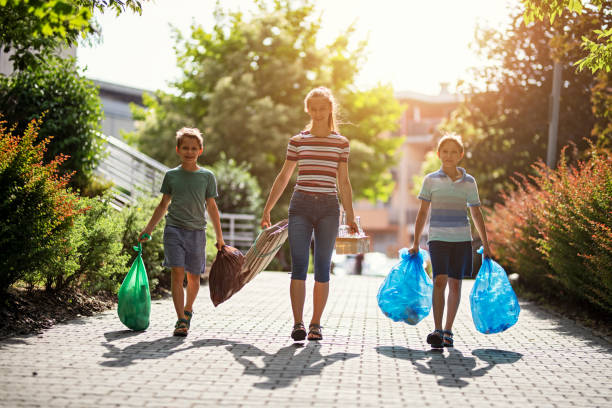 Same-Day Junk Removal Services in Valley Falls, KS